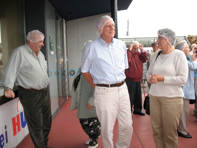 ../Images/Altersausflug 2008 112.jpg